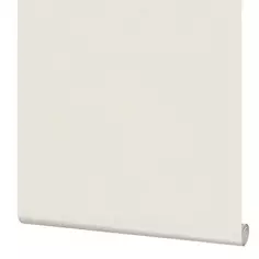 Обои бумажные Elysium Модерн белые 1.06 м Е500800