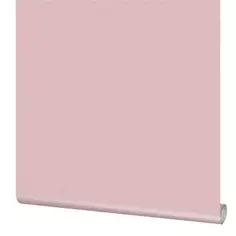 Обои бумажные Elysium Модерн розовые 1.06 м Е500804