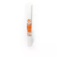 Сетка стеклотканевая малярная 2x2 SD-Glass 45 г/м² 1x50 м