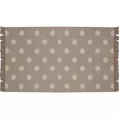 Коврик декоративный акрил Килим 150A 60x90 см Ctim