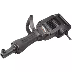 Молоток отбойный HEX-30 Ferm HDM1042P, 1500 Вт, 50 Дж