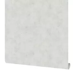 Обои флизелиновые Vog Collection Триумф серые 1.06 м 90130-64