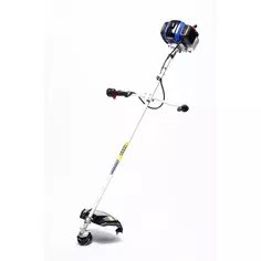 Триммер бензиновый Нева BCK536U Pro 1.6 л.с. Neva