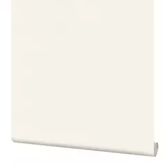 Обои флизелиновые Home Color Lavande серые 1.06 м HC71986-14