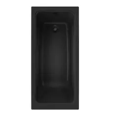 Ванна AM.PM Moxie W9MA-170-070B-A акриловая 170x70 см Am.Pm.