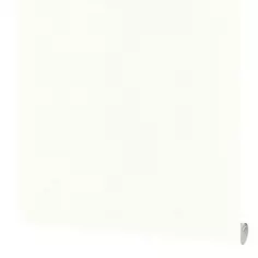 Обои флизелиновые Wall Decor Спектр белые 1.06 м 75191-12АСП