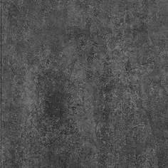 Стеновая панель МДФ Бетон Нью-йорк 2700x200x6 мм 0.54 м² Без бренда