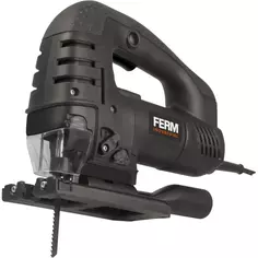 Лобзик сетевой Ferm JSM1025P, 750 Вт