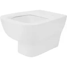 Унитаз подвесной Ideal Standard Esedra