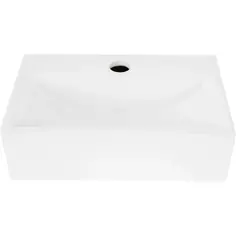 Мини-раковина Melana MLN-320348, 41 см