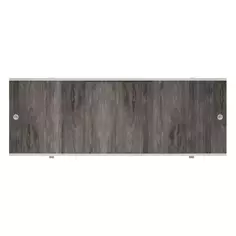 Экран под ванну фронтальный Метакам Премиум А № 3 148 см