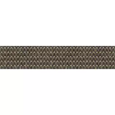 Стеновая панель Arc Stellaire 300x60x0.4 см АКП Без бренда