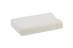 Подушка Askona (Аскона)