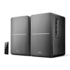 Аудиосистема Edifier R1280DB black