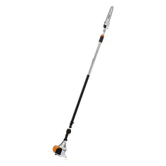 Бензиновый высоторез Stihl HT 103