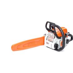 Бензопила Stihl MS 170 35см