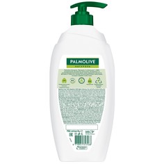 Гель для душа Palmolive Витамин С и Апельсин 750 мл