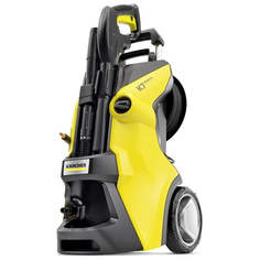 Мойка высокого давления Karcher K 7 WCM Premium Power Kärcher
