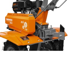 Мотоблок Daewoo DATM 4.2