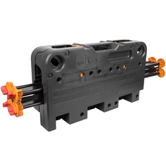 Стол рабочий Worx Sidekick WX066