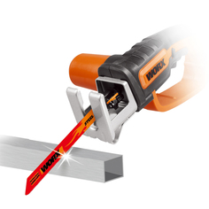 Сабельная пила WORX WG894E.5