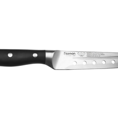 Нож сашими Fissman takatsu 20 см