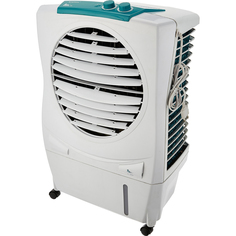 Охладитель воздуха Symphony Ice Cube 17i