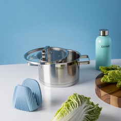 Кастрюля Guffman Dulce 2,8 л T02-00820R