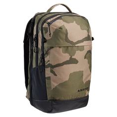 Рюкзак Burton 20-21 Multipath Daypack Barren Camo
