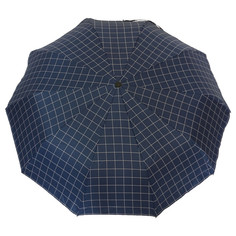 Зонты зонт мужской автомат 58см пондж Raindrops