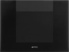 Винный шкаф Smeg CVI121B3