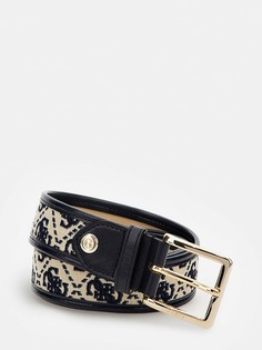 Ремень Katey Логотип 4G Guess