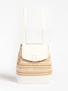 Рюкзак «Kimi» Guess