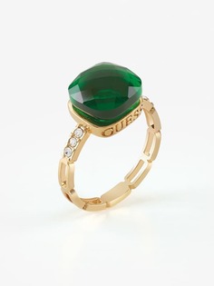 Кольцо Reflections Guess