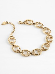 Браслет «Guess Iconic»