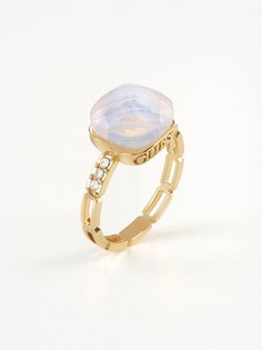 Кольцо Reflections Guess