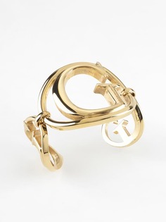 Браслет «Guess Iconic»