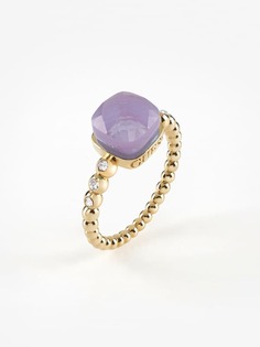 Кольцо Reflections Guess