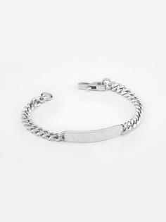 Браслет My Signature Guess