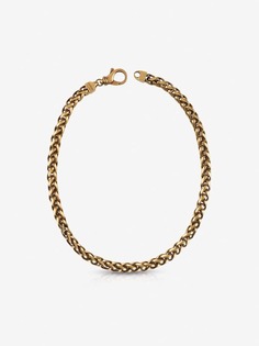 Ожерелье Hype Guess