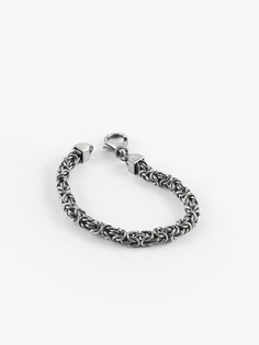 Браслет «Hype» Guess