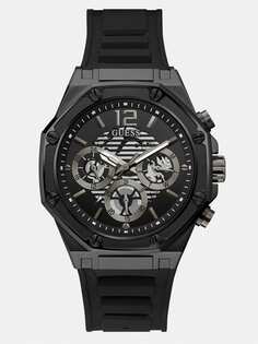 Многофункциональные Часы Guess