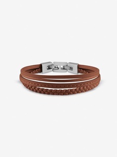 Браслет «Malibu» Guess