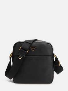 Маленькая Сумка На Ремне «Scala Smart» Guess
