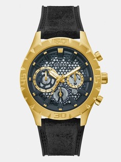 Многофункциональные Часы Guess
