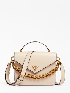 Мини-Сумка Retour Guess