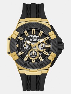 Многофункциональные Часы Guess