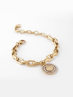 Браслет «Eternelle» Guess