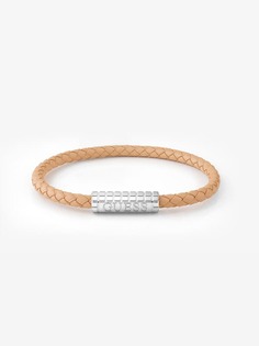 Браслет Acapulco Guess