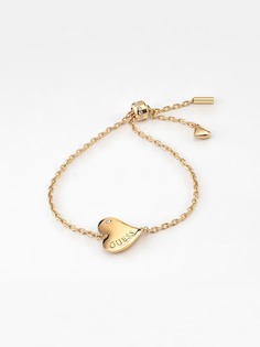 Браслет «Fluid Hearts» Guess